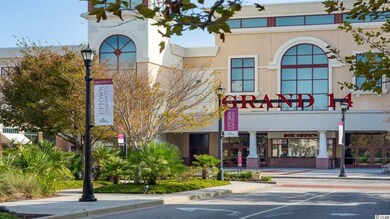 1854 Zodiac Ct unit Lot 104 - Glynn B, Myrtle Beach, SC 29577 - photo 5