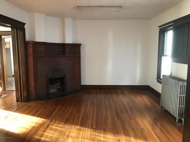 224 S Blakely St, Dunmore, PA 18512 - photo 3