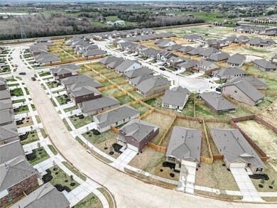 27131 River Birch Ridge Dr, Katy, TX 77493 - photo 6