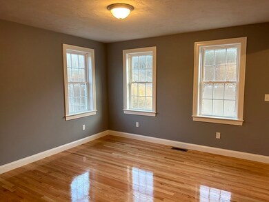 7 Thurston Hill Rd, Rutland, MA 01543 - photo 7