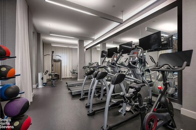 432 W 52nd St unit 5B, New York, NY 10019 - photo 7