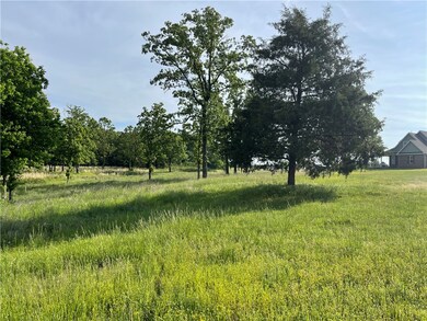 0 Pepper Hills Dr unit 1245347, Siloam Springs, AR 72761 - photo 5