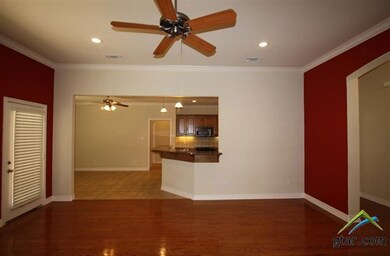 3975 3975 Chapel Woods, Tyler, TX 75707 - photo 6