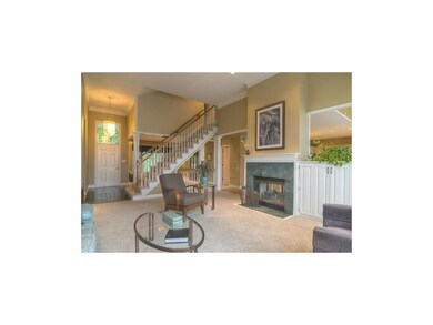 8500 Widmer Rd, Lenexa, KS 66215 - photo 5