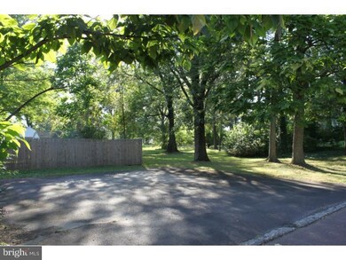 345 W Vine St unit 38, Hatfield, PA 19440 - photo 3