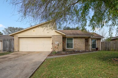 7862 Battlepine Dr, Houston, TX 77040 - photo 2