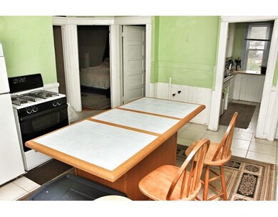 104 Plantation St, Worcester, MA 01604 - photo 4