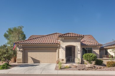 7305 W Silver (6 of 42)