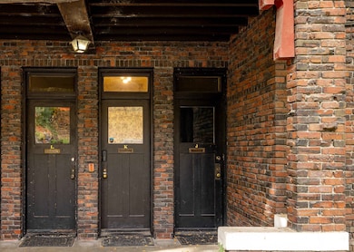 1403 W 5th Ave unit K, Spokane, WA 99204 - photo 3