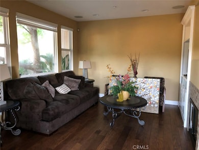 44993 Blue Rosemary Way unit 96, Temecula, CA 92592 - photo 3