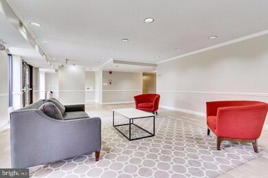 6143 Leesburg Pike unit 301, Falls Church, VA 22041 - photo 3