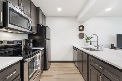 5-web-or-mls-DSC05046
