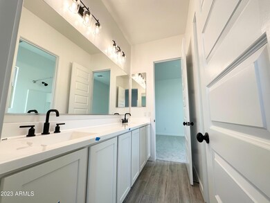 7 - Bath 2