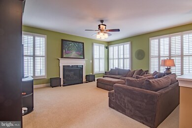 716 Wilson Green Ct, Reisterstown, MD 21136 - photo 7