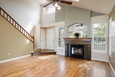 4011 E 129th Way, Thornton, CO 80241 - photo 3