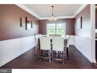 321 Windsor Rd, Mullica Hill, NJ 08062 - photo 7