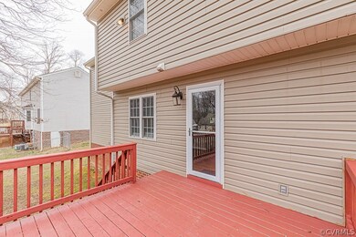 4700 Rockfield Rd, North Chesterfield, VA 23237 - photo 7