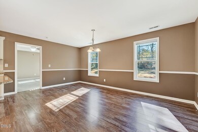 235 Highcroft Cir, Benson, NC 27504 - photo 6