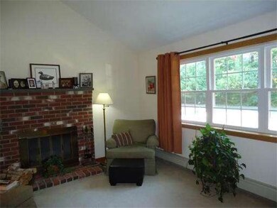 10 Cornerstone Ln, West Bridgewater, MA 02379 - photo 6