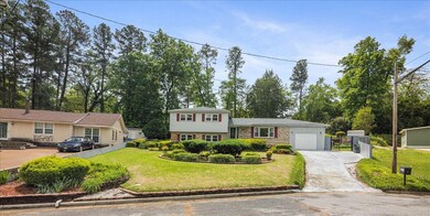 05-3030 Longleaf Court-54