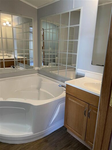 20 Old Henniker Rd unit 34, Hillsborough, NH 03244 - photo 6