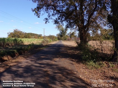 000 Zion Rd, Cottonport, LA 71327 - photo 6