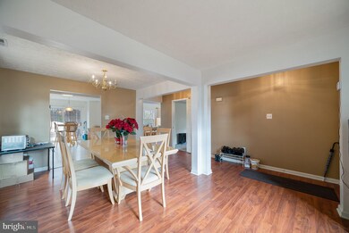 2508 Indians Lair, Edgewood, MD 21040 - photo 7