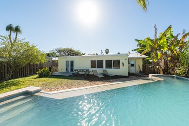 Bascom-2807Fogarty-1881