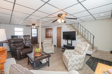 35 Canal St unit G, Lynn, MA 01905 - photo 4