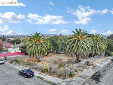 902 Kentucky St, Vallejo, CA 94590 - photo 7