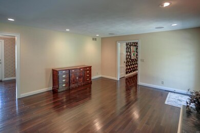 4 Cherry Tree Ln, Freeburg, IL 62243 - photo 7