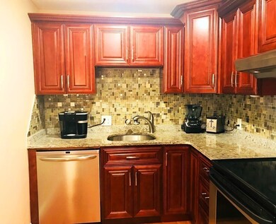 440 North Ave unit 132, Haverhill, MA 01830 - photo 7