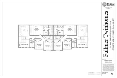 629 E 800 St S, Springville, UT 84663 - photo 4