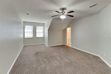 3804 Gennaker Dr, Argyle, TX 76226 - photo 6