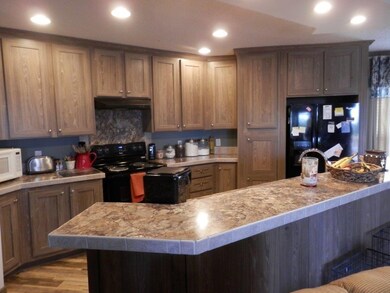 17191 Railroad Cut Rd, Rogers, AR 72756 - photo 7