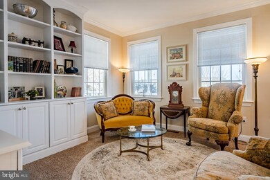 5 Glen Hollow Ct, Reading, PA 19607 - photo 6