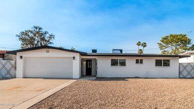 1220 E Butler Dr, Phoenix, AZ 85020 - photo 4