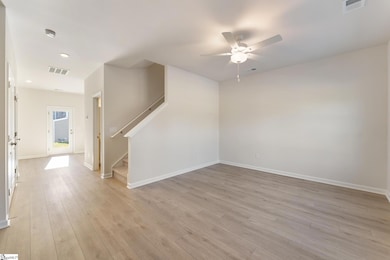 302 Cambrian Ct unit Homesite 30, Taylors, SC 29687 - photo 2