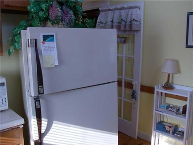 11 Hiram St, York, ME 03909 - photo 5