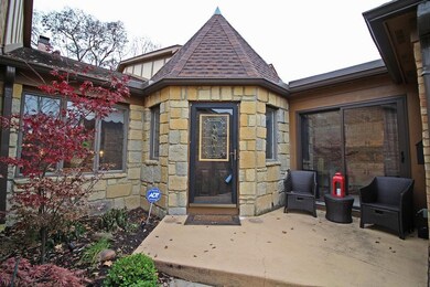 3327 Mansion Way Columbus OH 43221