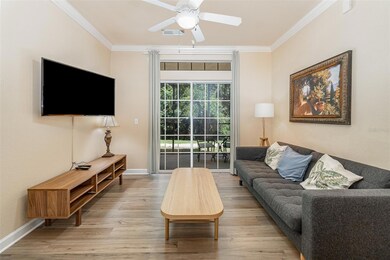 1301 Tuscan Terrace unit 9105, Davenport, FL 33896 - photo 4