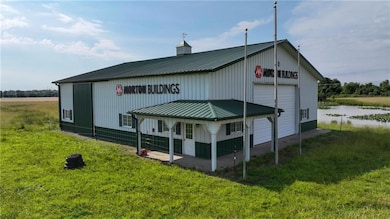 0058 NE Hwy 171 N A, Pittsburg, KS 66762 - photo 3