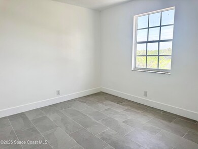 8517 S Highway A1a, Melbourne Beach, FL 32951 - photo 7