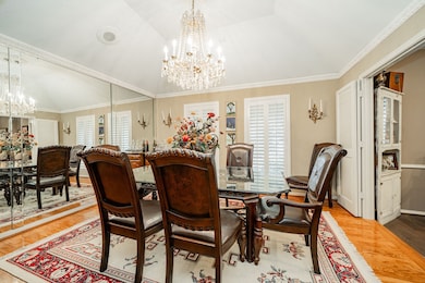 9511 Fallbrook Dr, Dallas, TX 75243 - photo 6