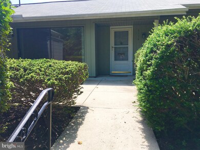 3114 Farnborough Ct, Silver Spring, MD 20906 - photo 3