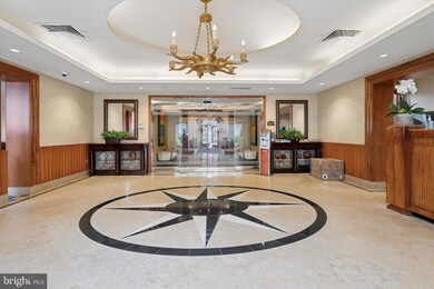 Corinthian Condominium unit 304, Bala Cynwyd, PA 19004 - photo 2