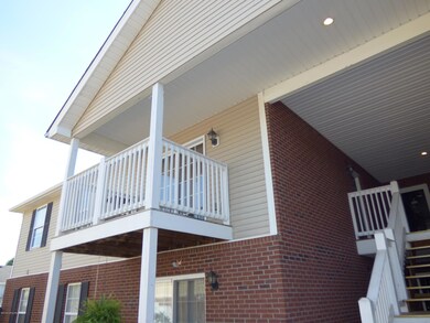 171 Central Blvd unit 30, Mount Washington, KY 40047 - photo 3