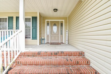207 English Walnut (1 of 37)