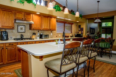 _SEW0558_Kitchen 1