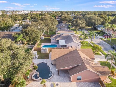 DJI_0565